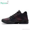 کفش بسکتبال مردانه ایرجردن Nike Air Jordan B.Fly