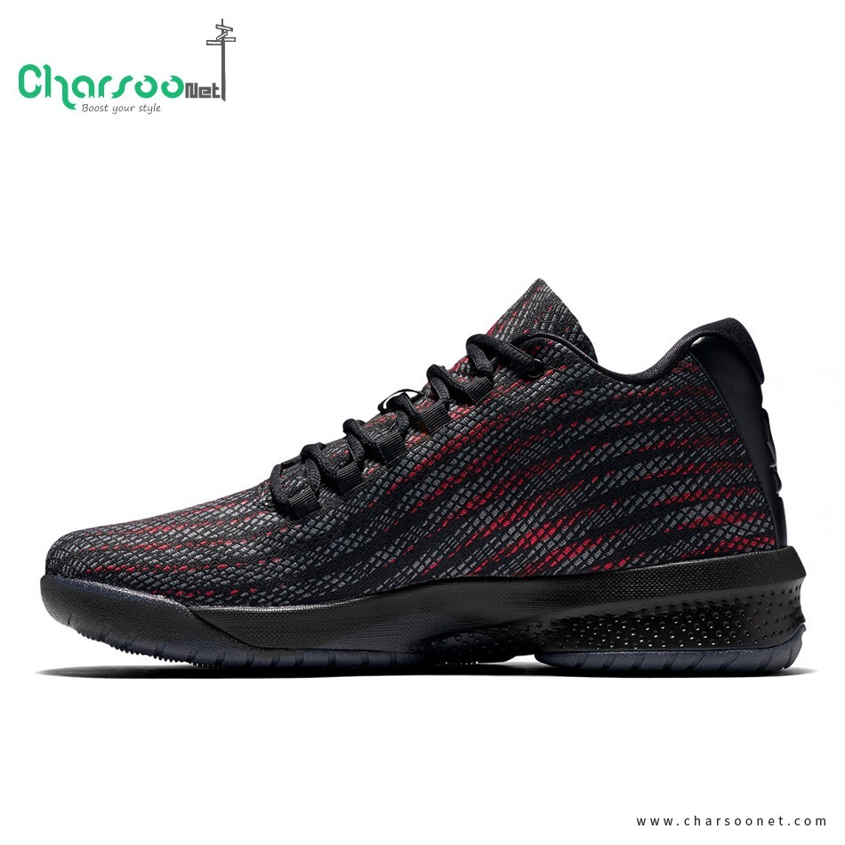 کفش بسکتبال مردانه ایرجردن Nike Air Jordan B.Fly