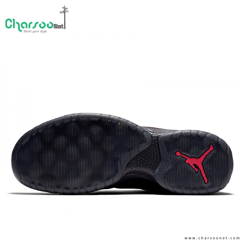 کفش بسکتبال مردانه ایرجردن Nike Air Jordan B.Fly