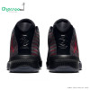 کفش بسکتبال مردانه ایرجردن Nike Air Jordan B.Fly