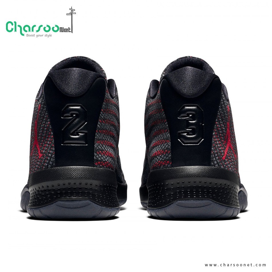 کفش بسکتبال مردانه ایرجردن Nike Air Jordan B.Fly