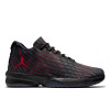 کفش بسکتبال مردانه ایرجردن Nike Air Jordan B.Fly