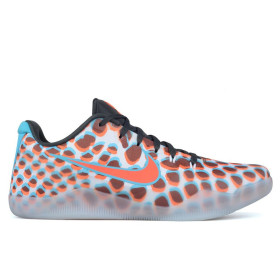 کفش بسکتبال مردانه نایکی Nike Kobe 11 