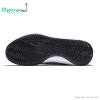 کتانی بسکتبال مردانه نایک Nike Kobe Mentality 2 