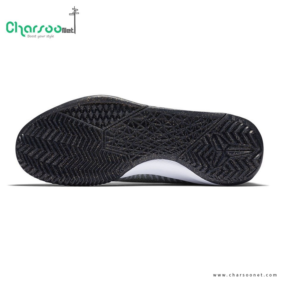 کتانی بسکتبال مردانه نایک Nike Kobe Mentality 2 