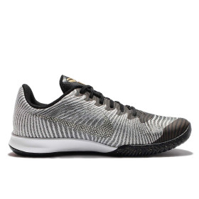 کتانی بسکتبال مردانه نایک Nike Kobe Mentality 2 