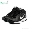 کفش بسکتبال مردانه نایکی Nike The Air Overply IX