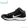 کفش بسکتبال مردانه نایکی Nike The Air Overply IX