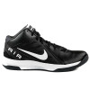 کفش بسکتبال مردانه نایکی Nike The Air Overply IX