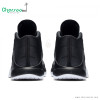 کفش بسکتبالی مردانه نایک Nike Zoom Ascention