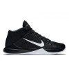 کفش بسکتبالی مردانه نایک Nike Zoom Ascention