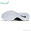 کفش بسکتبالی مردانه نایک Nike Zoom Ascention