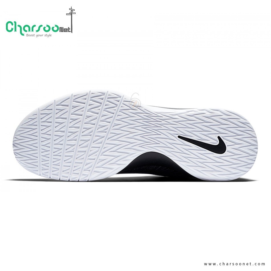 کفش بسکتبالی مردانه نایک Nike Zoom Ascention