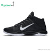 کفش بسکتبالی مردانه نایک Nike Zoom Ascention