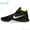 کفش بسکتبال مردانه Nike Zoom Evidence