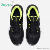 کفش بسکتبال مردانه Nike Zoom Evidence