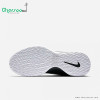 کفش بسکتبال مردانه Nike Zoom Evidence