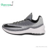 کتانی بسکتبال مردانه نایک Nike Air Max Infuriate