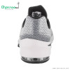 کتانی بسکتبال مردانه نایک Nike Air Max Infuriate