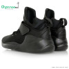 کفش بسکتبال مردانه نایک Nike Kwazi