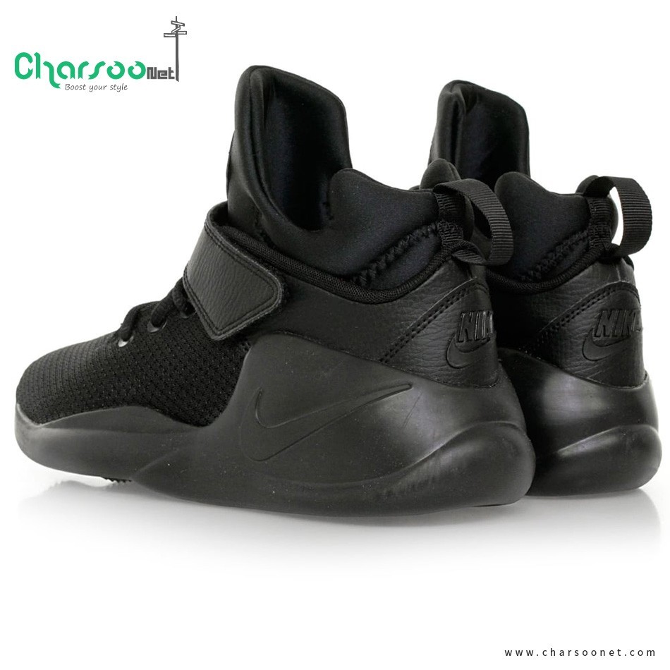 کفش بسکتبال مردانه نایک Nike Kwazi