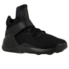 کفش بسکتبال مردانه نایک Nike Kwazi