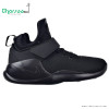 کفش بسکتبال مردانه نایک Nike Kwazi