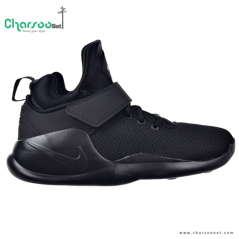 کفش بسکتبال مردانه نایک Nike Kwazi