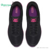 کتانی پیاده روی زنانه نایکی Nike Air Max Sequent