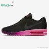 کتانی پیاده روی زنانه نایکی Nike Air Max Sequent