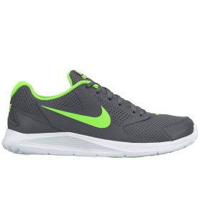 کفش پیاده روی مردانه نایکی Nike CP Trainer 2