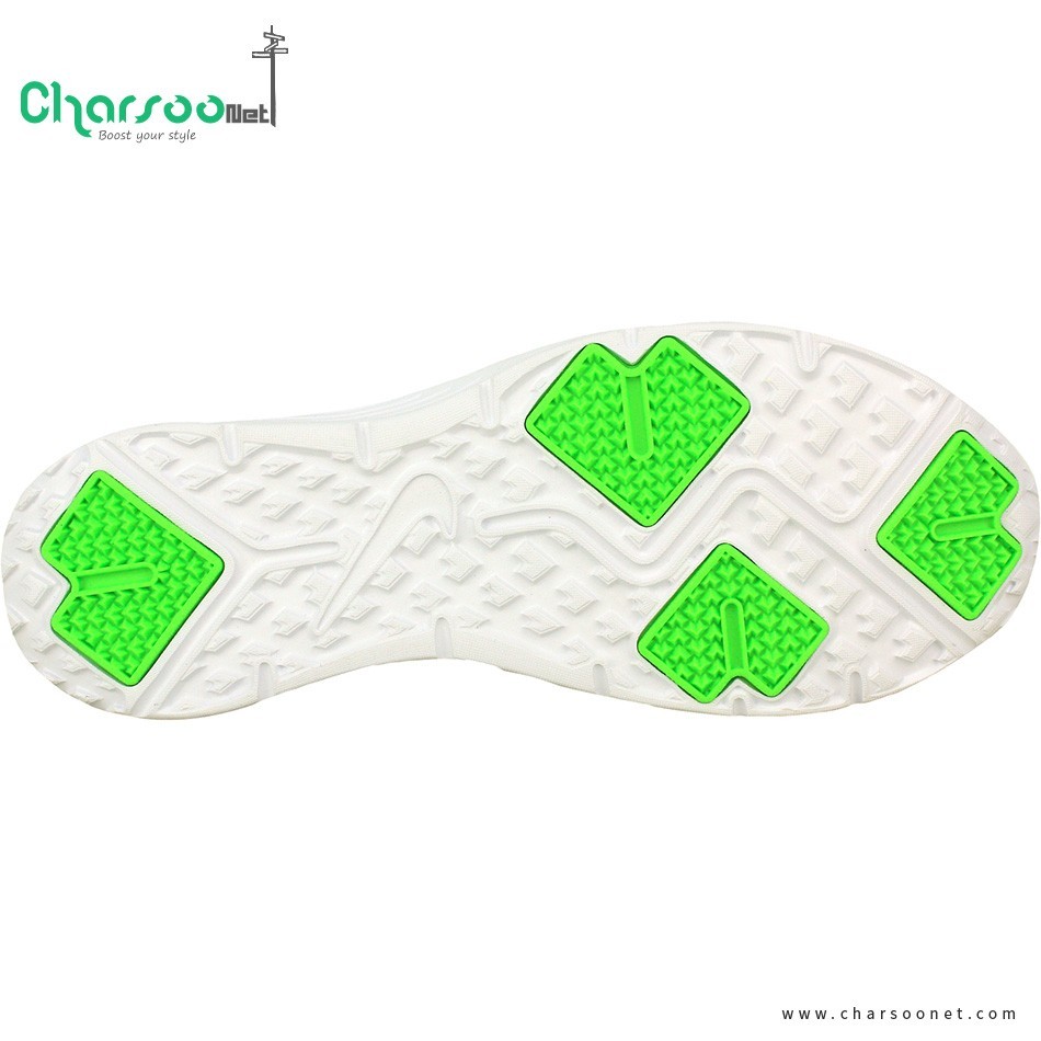 کفش پیاده روی مردانه نایکی Nike CP Trainer 2