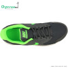 کفش پیاده روی مردانه نایکی Nike CP Trainer 2