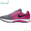 کتانی زنانه نایکی Nike Air Zoom Span