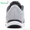 کتانی رانینگ زنانه نایکی Nike Flex Trainer 5