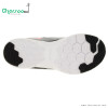 کتانی رانینگ زنانه نایکی Nike Flex Trainer 5