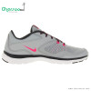 کتانی رانینگ زنانه نایکی Nike Flex Trainer 5