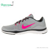 کتانی رانینگ زنانه نایکی Nike Flex Trainer 5