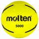 توپ هندبال Molten ACENTEC H3X5000