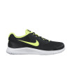کتانی رانینگ مردانه نایک Nike CP Trainer 2