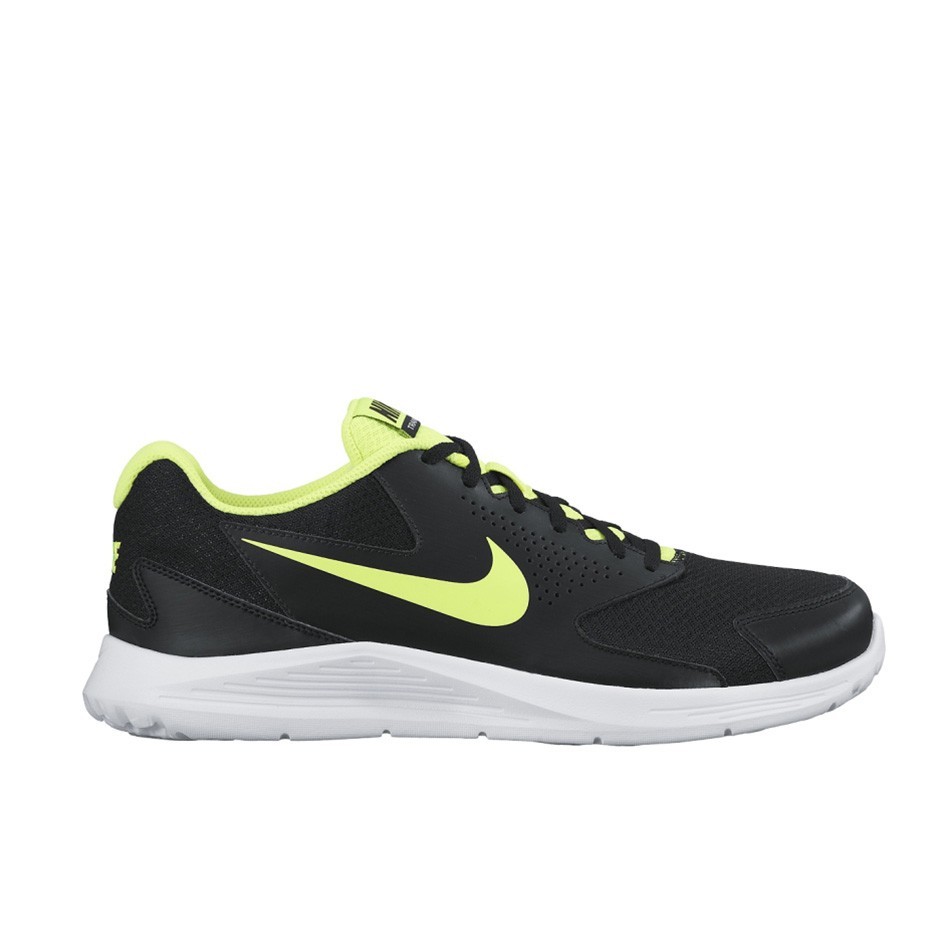 کتانی رانینگ مردانه نایک Nike CP Trainer 2