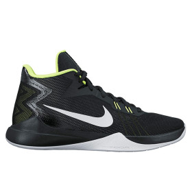کفش بسکتبال مردانه Nike Zoom Evidence