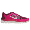 کتانی زنانه نایک Nike Free 5 Run