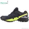 کفش ورزشی سالومون مدل SPEEDCROSS 4 NOCTURNE GTX
