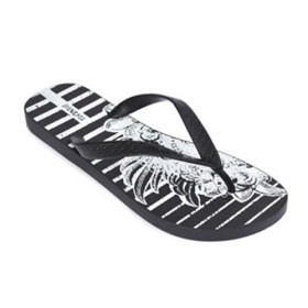 دمپایی Ipanema Clas Urbana Masc