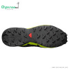 کفش ورزشی سالومون مدل SPEEDCROSS 4 NOCTURNE GTX