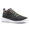 کفش پیاده رویی 18 Reebok Skycush Casual