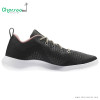 کفش پیاده رویی 18 Reebok Skycush Casual
