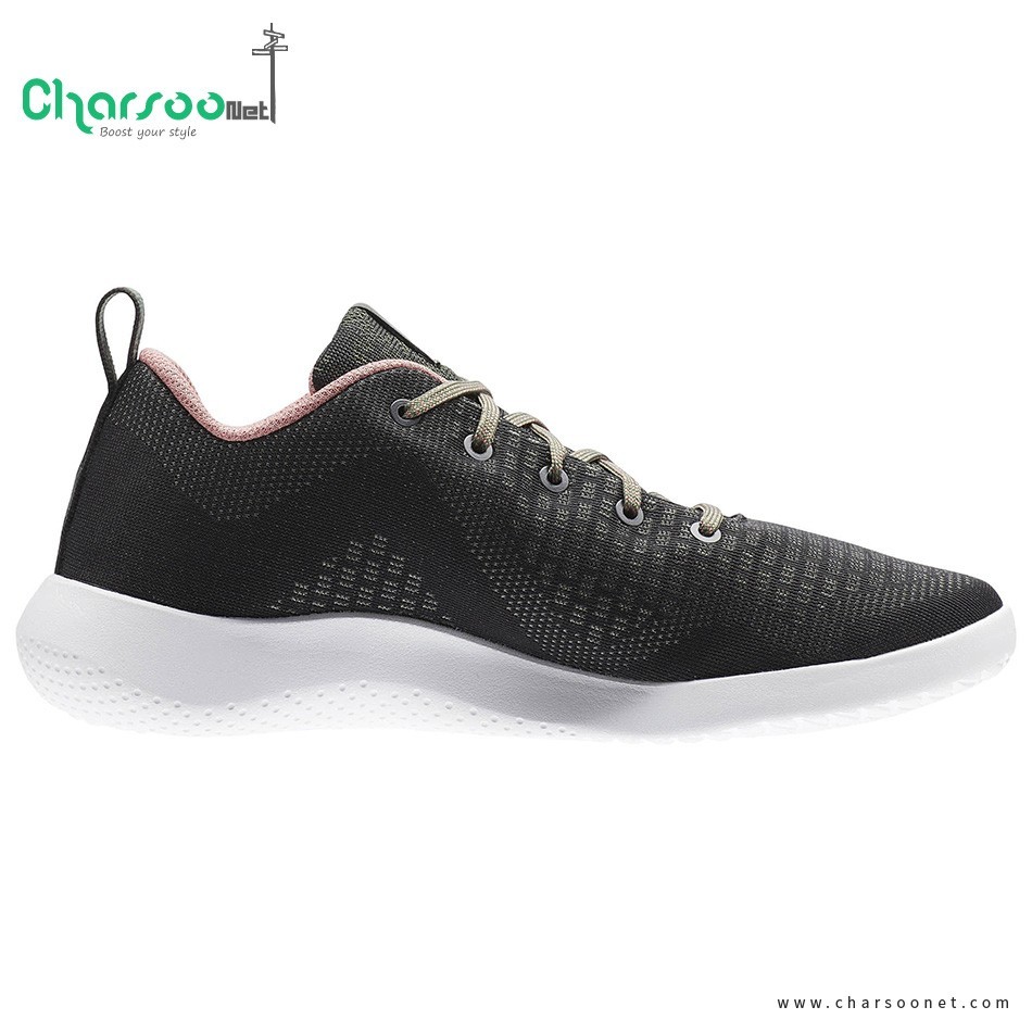 کفش پیاده رویی 18 Reebok Skycush Casual