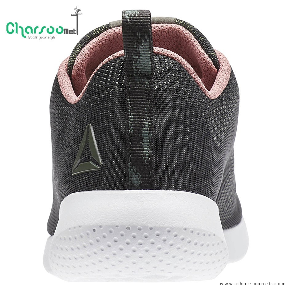 کفش پیاده رویی 18 Reebok Skycush Casual